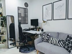 RV Edge (D10), Apartment #634084271